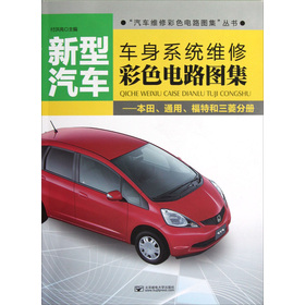 ������܇܇��ϵ�y(t��ng)�S�޲�ɫ�·�D��:������ͨ�������غ�����փ�