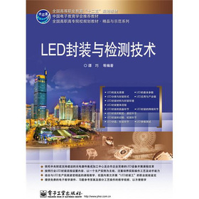 LED���b�c�z�y(c��)���g(sh��)