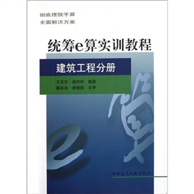 �y(t��ng)�Ie�㌍Ӗ�̳̣��������̷փԣ�