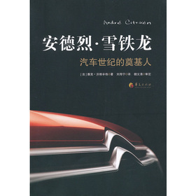 �����ҡ�ѩ�F��