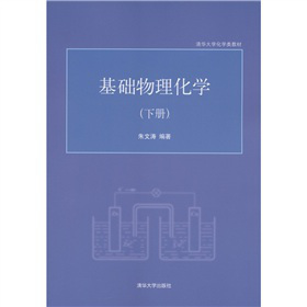 ���A��W(xu��)���W(xu��)̲ģ����A(ch��)�������W(xu��)����(c��)��