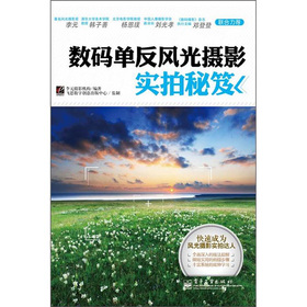 ���a�η��L��zӰ��������