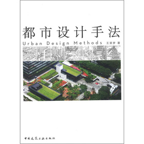 �����O(sh��)Ӌ(j��)�ַ�