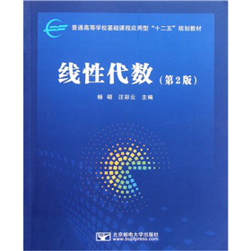 ���Դ���(sh��)����2�棩