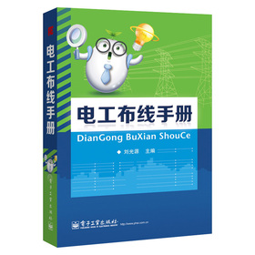 늹������փ�