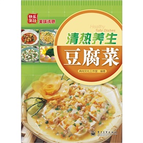 ����B(y��ng)��������