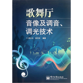 ����d�����{(di��o)�����{(di��o)�⼼�g(sh��)