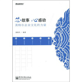 о���� �ĸЄ�(d��ng)��Ӣ�ؠ���I(y��)�Ļ�������