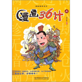 �к����B(y��ng)Ů���F�B(y��ng)