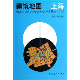 �����؈D�����Ϻ�