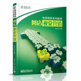 �W��ҕ�X�I�N