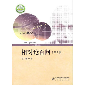 ����(du��)Փ�ن�