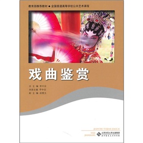 �����b�p