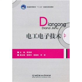 늹���Ӽ��g(sh��)