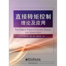 ֱ���D(zhu��n)�ؿ�����Փ����(y��ng)��