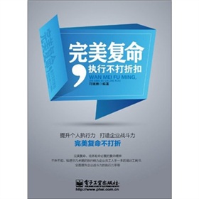 ������������(zh��)�в����ۿ�