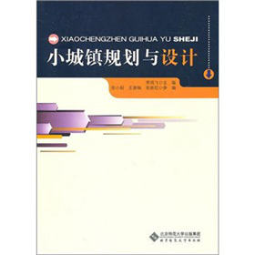 С���(zh��n)Ҏ(gu��)���c�O(sh��)Ӌ(j��)