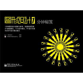 �D���O(sh��)Ӌ(j��)1�������