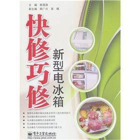 ������������늱���