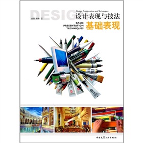 �O(sh��)Ӌ���F(xi��n)�c���������A(ch��)���F(xi��n)��