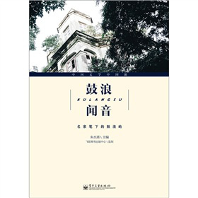 �����������ҹP�µĹ��ˎZ