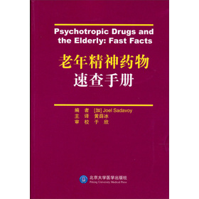 ���꾫��ˎ���ٲ��փ�