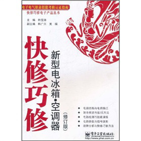 �������ޣ�����늱��䡤���{������ӆ�棩