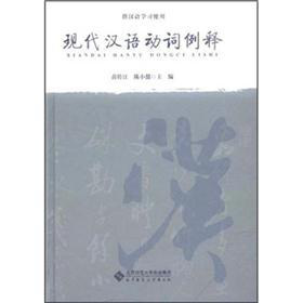 �F(xi��n)���h�Z���~��