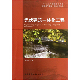 �������һ�w������