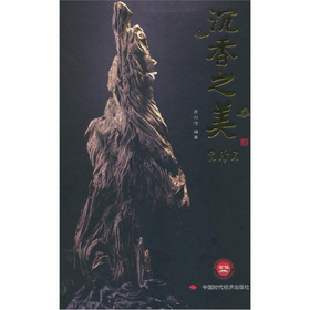 ����֮��