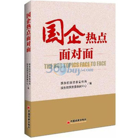 ������c(di��n)�挦��