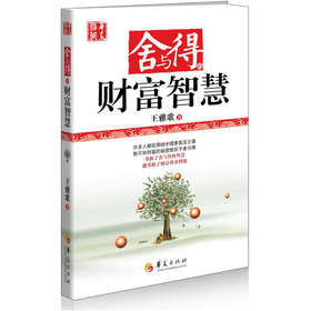 ���c�õ�ؔ(c��i)���ǻ�