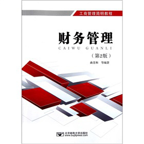 ؔ��(w��)��������2�棩