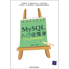 MySQL���T�ܺ�(ji��n)�Σ�����P��