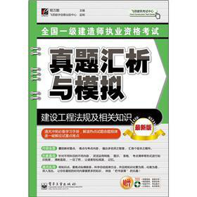 ȫ��һ�����쎟��(zh��)�I(y��)�Y��ԇ���}�R���cģ�M