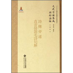 Ԋ(sh��)����ͨ��ֱ����Ӗ(x��n)ëԊ(sh��)���