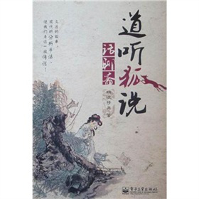 �� ���fԒ���S