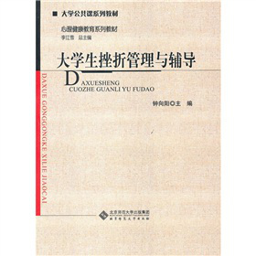 ��W�����۹����c�o��