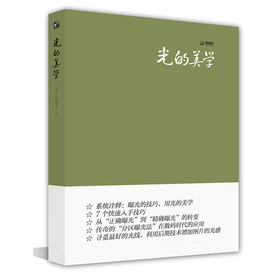 ������W(xu��)