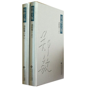 �����ļ���Ԋ(sh��)���