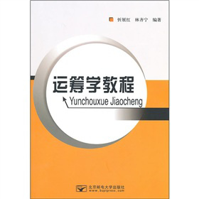 �\(y��n)�I�W(xu��)�̳�