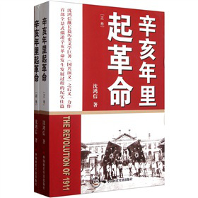 ������������������b��2����