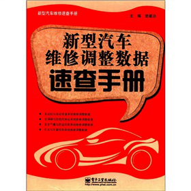 ������܇�S���{(di��o)����(sh��)��(j��)�ٲ��փ�