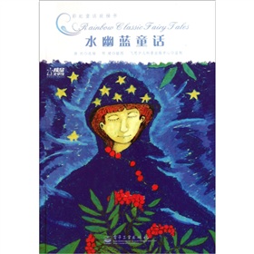 �ʺ�ͯԒ���ݕ���ˮ���{ͯԒ