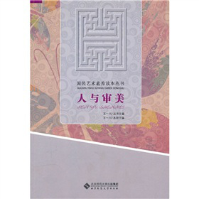 ���c����