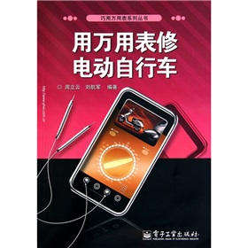 ���f�ñ���늄�(d��ng)����܇