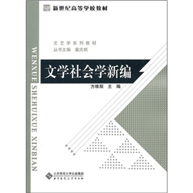 �ČW(xu��)����W(xu��)�¾�