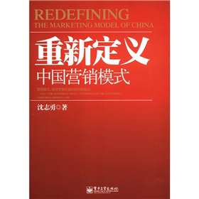 ���¶��x�Ї�(gu��)�I(y��ng)�Nģʽ