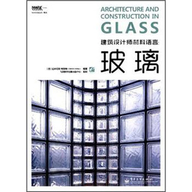 �����O(sh��)Ӌ(j��)�������Z��