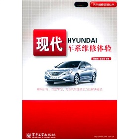 �F(xi��n)��܇ϵ�S���w�(y��n)